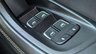 USED 2014 14 AUDI A6 4.0 RS 6 TFSI V8 Quattro Auto 4WD 5dr PANTHER+STAGE 2 MRC+BOSE+HUD