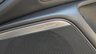 USED 2014 14 AUDI A6 4.0 RS 6 TFSI V8 Quattro Auto 4WD 5dr PANTHER+STAGE 2 MRC+BOSE+HUD