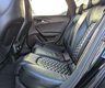 USED 2014 14 AUDI A6 4.0 RS 6 TFSI V8 Quattro Auto 4WD 5dr PANTHER+STAGE 2 MRC+BOSE+HUD