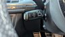 USED 2014 14 AUDI A6 4.0 RS 6 TFSI V8 Quattro Auto 4WD 5dr PANTHER+STAGE 2 MRC+BOSE+HUD