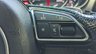 USED 2014 14 AUDI A6 4.0 RS 6 TFSI V8 Quattro Auto 4WD 5dr PANTHER+STAGE 2 MRC+BOSE+HUD