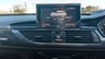 USED 2014 14 AUDI A6 4.0 RS 6 TFSI V8 Quattro Auto 4WD 5dr PANTHER+STAGE 2 MRC+BOSE+HUD