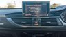 USED 2014 14 AUDI A6 4.0 RS 6 TFSI V8 Quattro Auto 4WD 5dr PANTHER+STAGE 2 MRC+BOSE+HUD