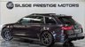 USED 2014 14 AUDI A6 4.0 RS 6 TFSI V8 Quattro Auto 4WD 5dr PANTHER+STAGE 2 MRC+BOSE+HUD