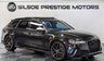 USED 2014 14 AUDI A6 4.0 RS 6 TFSI V8 Quattro Auto 4WD 5dr PANTHER+STAGE 2 MRC+BOSE+HUD