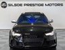 USED 2014 14 AUDI A6 4.0 RS 6 TFSI V8 Quattro Auto 4WD 5dr PANTHER+STAGE 2 MRC+BOSE+HUD