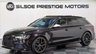 USED 2014 14 AUDI A6 4.0 RS 6 TFSI V8 Quattro Auto 4WD 5dr PANTHER+STAGE 2 MRC+BOSE+HUD