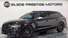 USED 2014 14 AUDI A6 4.0 RS 6 TFSI V8 Quattro Auto 4WD 5dr PANTHER+STAGE 2 MRC+BOSE+HUD