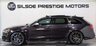 USED 2014 14 AUDI A6 4.0 RS 6 TFSI V8 Quattro Auto 4WD 5dr PANTHER+STAGE 2 MRC+BOSE+HUD