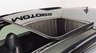 USED 2014 14 AUDI A6 4.0 RS 6 TFSI V8 Quattro Auto 4WD 5dr PANTHER+STAGE 2 MRC+BOSE+HUD