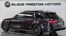 USED 2014 14 AUDI A6 4.0 RS 6 TFSI V8 Quattro Auto 4WD 5dr PANTHER+STAGE 2 MRC+BOSE+HUD