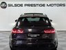 USED 2014 14 AUDI A6 4.0 RS 6 TFSI V8 Quattro Auto 4WD 5dr PANTHER+STAGE 2 MRC+BOSE+HUD