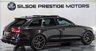 USED 2014 14 AUDI A6 4.0 RS 6 TFSI V8 Quattro Auto 4WD 5dr PANTHER+STAGE 2 MRC+BOSE+HUD