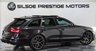 USED 2014 14 AUDI A6 4.0 RS 6 TFSI V8 Quattro Auto 4WD 5dr PANTHER+STAGE 2 MRC+BOSE+HUD