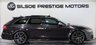 USED 2014 14 AUDI A6 4.0 RS 6 TFSI V8 Quattro Auto 4WD 5dr PANTHER+STAGE 2 MRC+BOSE+HUD