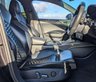 USED 2014 14 AUDI A6 4.0 RS 6 TFSI V8 Quattro Auto 4WD 5dr PANTHER+STAGE 2 MRC+BOSE+HUD