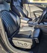 USED 2014 14 AUDI A6 4.0 RS 6 TFSI V8 Quattro Auto 4WD 5dr PANTHER+STAGE 2 MRC+BOSE+HUD