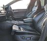 USED 2014 14 AUDI A6 4.0 RS 6 TFSI V8 Quattro Auto 4WD 5dr PANTHER+STAGE 2 MRC+BOSE+HUD