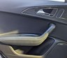 USED 2014 14 AUDI A6 4.0 RS 6 TFSI V8 Quattro Auto 4WD 5dr PANTHER+STAGE 2 MRC+BOSE+HUD
