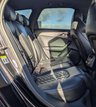 USED 2014 14 AUDI A6 4.0 RS 6 TFSI V8 Quattro Auto 4WD 5dr PANTHER+STAGE 2 MRC+BOSE+HUD