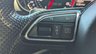 USED 2014 14 AUDI A6 4.0 RS 6 TFSI V8 Quattro Auto 4WD 5dr PANTHER+STAGE 2 MRC+BOSE+HUD
