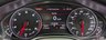 USED 2014 14 AUDI A6 4.0 RS 6 TFSI V8 Quattro Auto 4WD 5dr PANTHER+STAGE 2 MRC+BOSE+HUD