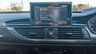 USED 2014 14 AUDI A6 4.0 RS 6 TFSI V8 Quattro Auto 4WD 5dr PANTHER+STAGE 2 MRC+BOSE+HUD