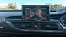 USED 2014 14 AUDI A6 4.0 RS 6 TFSI V8 Quattro Auto 4WD 5dr PANTHER+STAGE 2 MRC+BOSE+HUD
