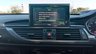 USED 2014 14 AUDI A6 4.0 RS 6 TFSI V8 Quattro Auto 4WD 5dr PANTHER+STAGE 2 MRC+BOSE+HUD