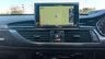 USED 2014 14 AUDI A6 4.0 RS 6 TFSI V8 Quattro Auto 4WD 5dr PANTHER+STAGE 2 MRC+BOSE+HUD