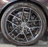 USED 2014 14 AUDI A6 4.0 RS 6 TFSI V8 Quattro Auto 4WD 5dr PANTHER+STAGE 2 MRC+BOSE+HUD