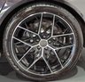 USED 2014 14 AUDI A6 4.0 RS 6 TFSI V8 Quattro Auto 4WD 5dr PANTHER+STAGE 2 MRC+BOSE+HUD