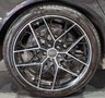 USED 2014 14 AUDI A6 4.0 RS 6 TFSI V8 Quattro Auto 4WD 5dr PANTHER+STAGE 2 MRC+BOSE+HUD