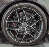 USED 2014 14 AUDI A6 4.0 RS 6 TFSI V8 Quattro Auto 4WD 5dr PANTHER+STAGE 2 MRC+BOSE+HUD