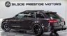 USED 2014 14 AUDI A6 4.0 RS 6 TFSI V8 Quattro Auto 4WD 5dr PANTHER+STAGE 2 MRC+BOSE+HUD