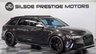 USED 2014 14 AUDI A6 4.0 RS 6 TFSI V8 Quattro Auto 4WD 5dr PANTHER+STAGE 2 MRC+BOSE+HUD