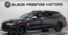 USED 2014 14 AUDI A6 4.0 RS 6 TFSI V8 Quattro Auto 4WD 5dr PANTHER+STAGE 2 MRC+BOSE+HUD
