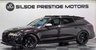 USED 2014 14 AUDI A6 4.0 RS 6 TFSI V8 Quattro Auto 4WD 5dr PANTHER+STAGE 2 MRC+BOSE+HUD