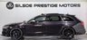 USED 2014 14 AUDI A6 4.0 RS 6 TFSI V8 Quattro Auto 4WD 5dr PANTHER+STAGE 2 MRC+BOSE+HUD