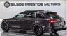 USED 2014 14 AUDI A6 4.0 RS 6 TFSI V8 Quattro Auto 4WD 5dr PANTHER+STAGE 2 MRC+BOSE+HUD