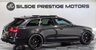 USED 2014 14 AUDI A6 4.0 RS 6 TFSI V8 Quattro Auto 4WD 5dr PANTHER+STAGE 2 MRC+BOSE+HUD