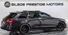 USED 2014 14 AUDI A6 4.0 RS 6 TFSI V8 Quattro Auto 4WD 5dr PANTHER+STAGE 2 MRC+BOSE+HUD