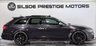 USED 2014 14 AUDI A6 4.0 RS 6 TFSI V8 Quattro Auto 4WD 5dr PANTHER+STAGE 2 MRC+BOSE+HUD