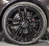 USED 2014 14 AUDI A6 4.0 RS 6 TFSI V8 Quattro Auto 4WD 5dr PANTHER+STAGE 2 MRC+BOSE+HUD