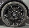 USED 2014 14 AUDI A6 4.0 RS 6 TFSI V8 Quattro Auto 4WD 5dr PANTHER+STAGE 2 MRC+BOSE+HUD