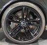 USED 2014 14 AUDI A6 4.0 RS 6 TFSI V8 Quattro Auto 4WD 5dr PANTHER+STAGE 2 MRC+BOSE+HUD