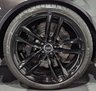 USED 2014 14 AUDI A6 4.0 RS 6 TFSI V8 Quattro Auto 4WD 5dr PANTHER+STAGE 2 MRC+BOSE+HUD