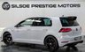 USED 2018 18 VOLKSWAGEN GOLF 2.0 Golf R TSi Semi-Auto 4WD 5dr LEATHERS+19PRETORIA+FSH