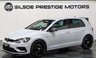 USED 2018 18 VOLKSWAGEN GOLF 2.0 Golf R TSi Semi-Auto 4WD 5dr LEATHERS+19PRETORIA+FSH