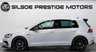 USED 2018 18 VOLKSWAGEN GOLF 2.0 Golf R TSi Semi-Auto 4WD 5dr LEATHERS+19PRETORIA+FSH